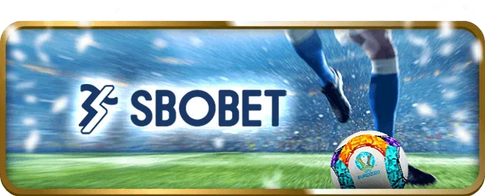 Tổng quan về các loại khuyến mãi vs bet