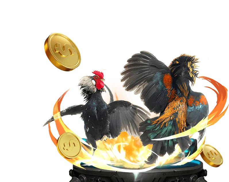 Trò chơi bắn cá shbet 5