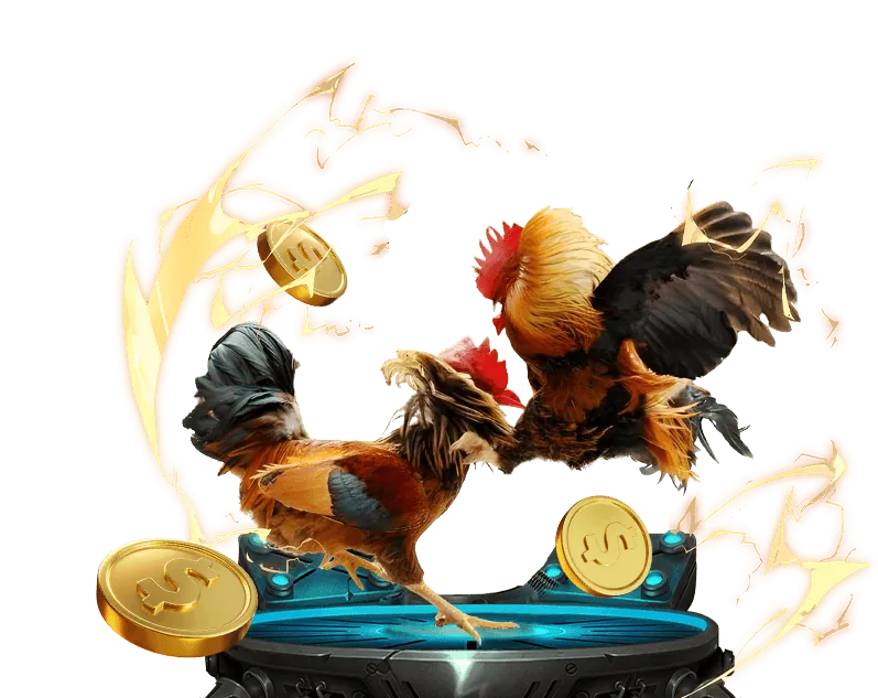 Giới thiệu Game Bài vs bet