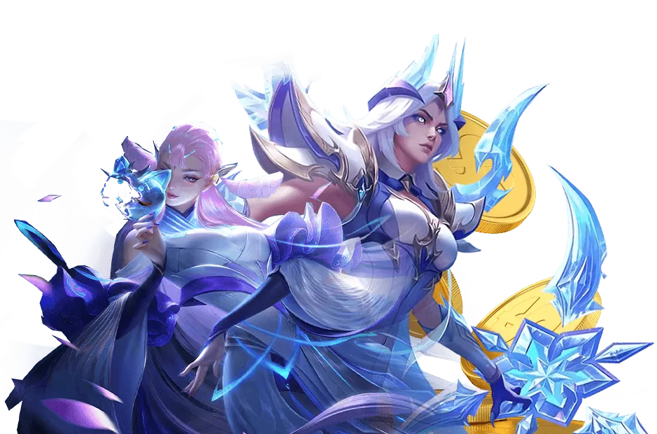 shbet 5 Casino Trực Tuyến