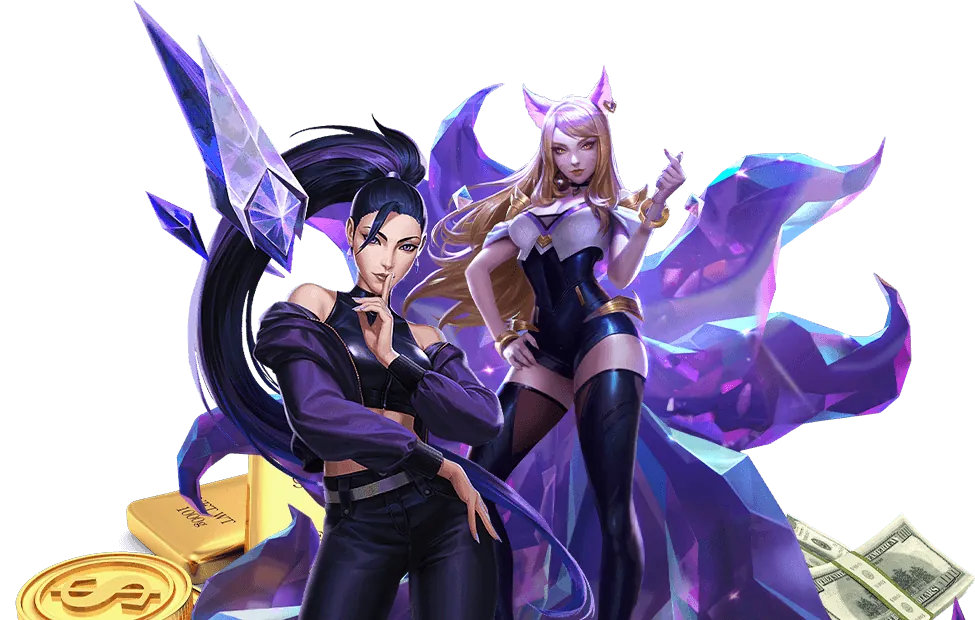 Banner khuyến mãi vs bet