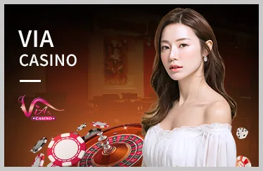 Khuyến mãi chào mừng thành viên mới vs bet