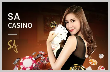 Khuyến mãi hoàn trả thể thao casino vs bet