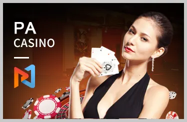Hình ảnh cập nhật khuyến mãi mới nhất từ vs bet
