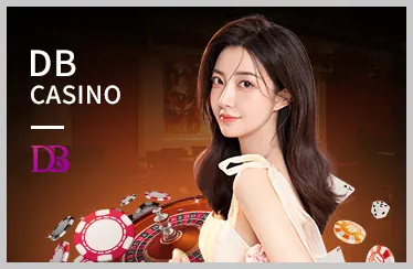 Poker vs bet