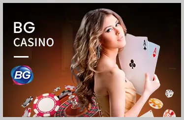 Game Đại Chiến Thái Bình Dương