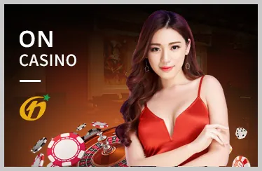 Mậu Binh vs bet