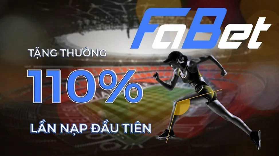 Ưu điểm vượt trội khi chơi Nổ Hũ tại vs bet