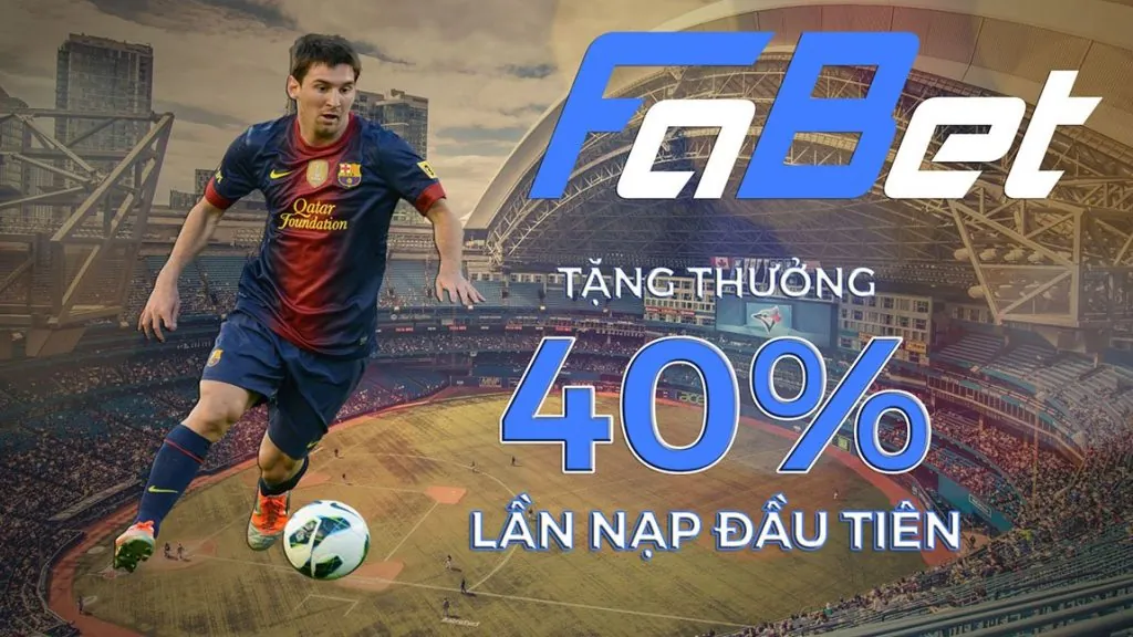 Hình ảnh tổng hợp các sản phẩm cá cược đa dạng tại vs bet