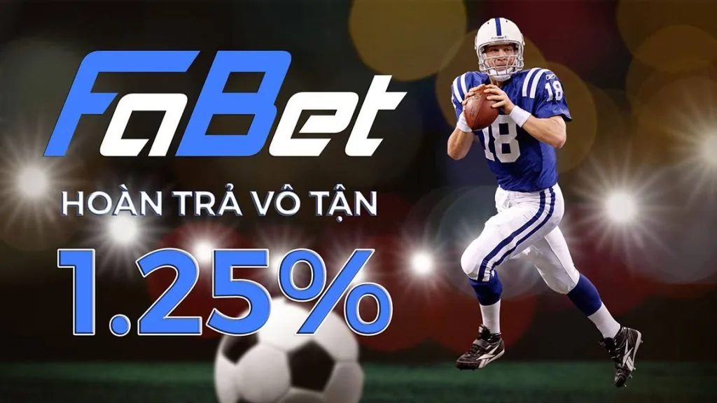 Bàn chơi Baccarat tại vs bet với chip và bài