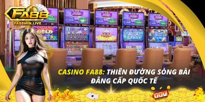 Đa dạng các trò chơi tại Shbet 5