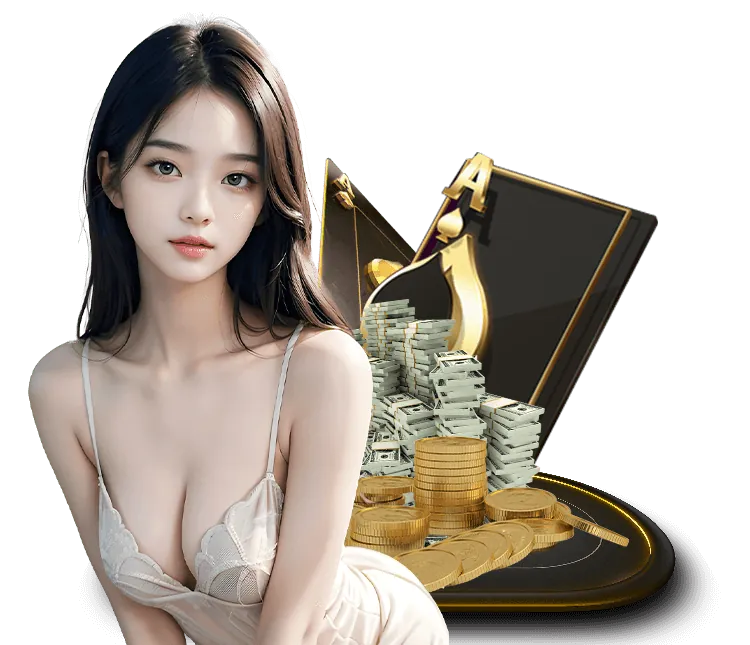Khuyến mãi sự kiện đặc biệt vs bet