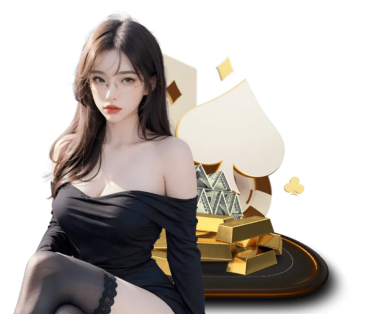 Hình ảnh minh họa câu hỏi thường gặp vs bet
