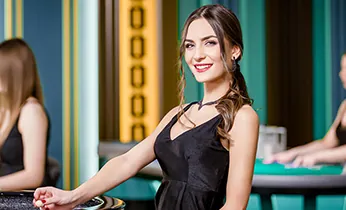 Bảo mật thông tin tuyệt đối vs bet