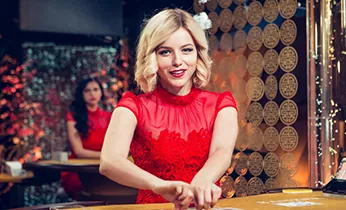 Diễn Đàn shbet 5