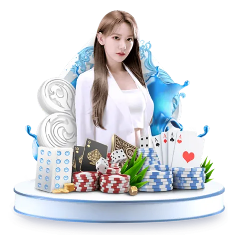 Quy trình nạp rút tiền an toàn tại vs bet