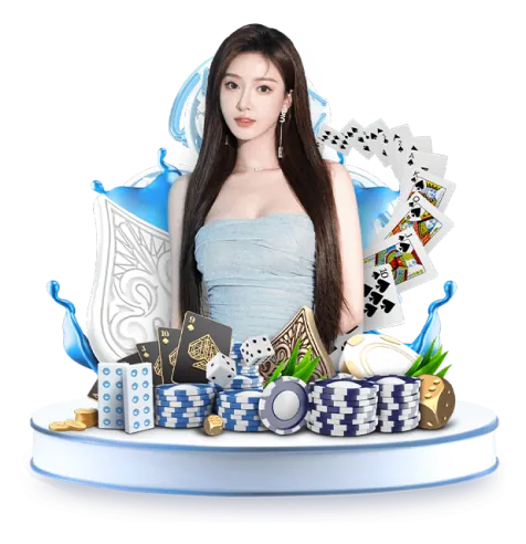 Khuyến mãi nạp tiền vs bet