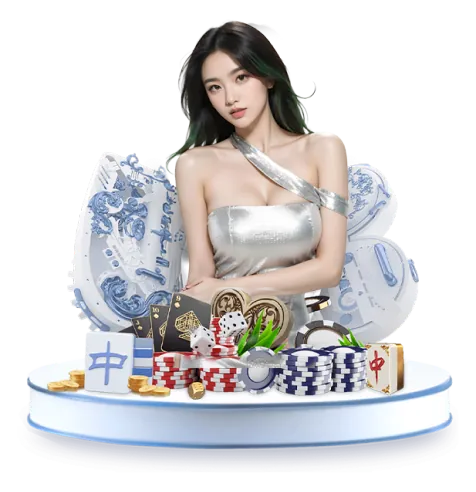 Uy tín và an toàn tại vs bet