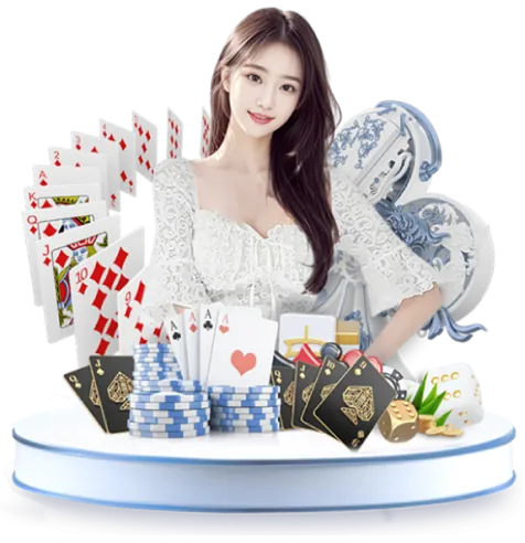 Tỷ lệ đổi thưởng cao